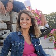 Matematica scuola media
Smart!
 Aritmetica e Geometria